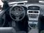 2009 BMW 6 Series
